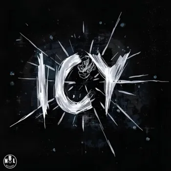 ICY ft. Chrono cover art