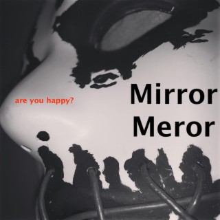 Meror