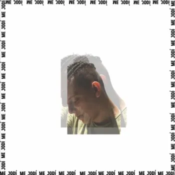 Me jodí cover art