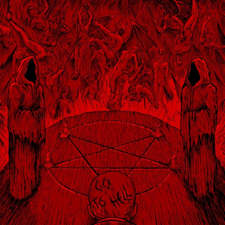 Deep Cut cover art