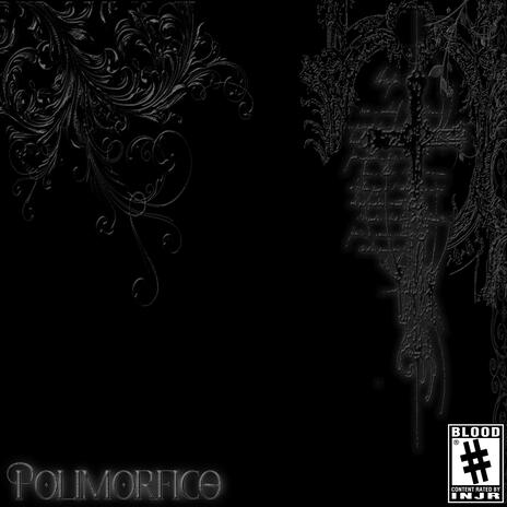 destino (w/ sugumotorola) cover art
