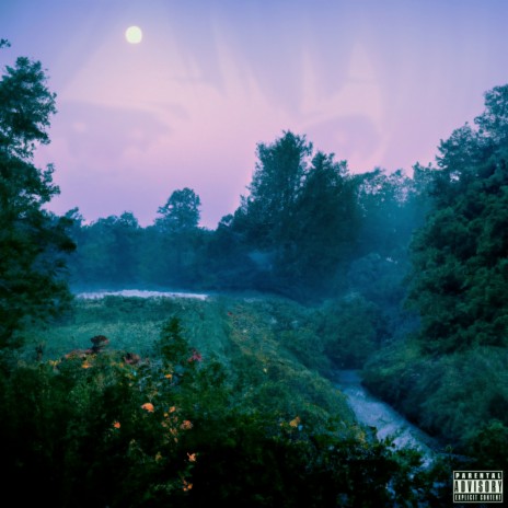 scar de ve ft. siknaste & Corey Loveless cover art
