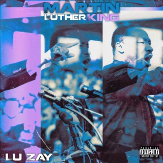 Lu Zay