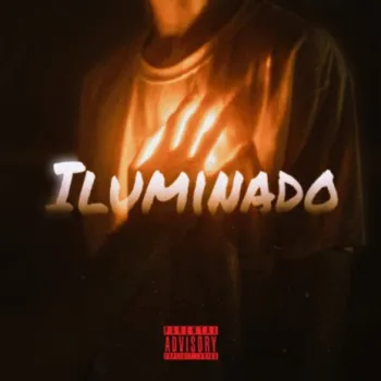 Iluminado cover art