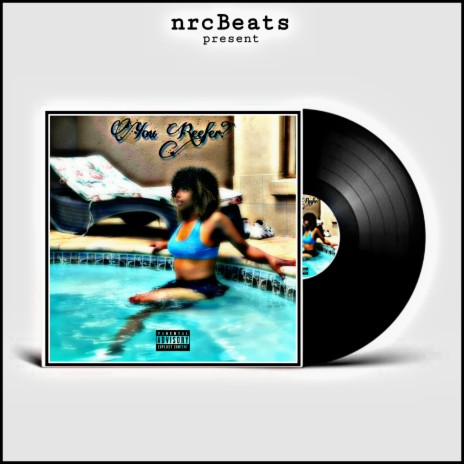 ShootRapS (Extended Version) ft. Suttaudio & Camp Suede