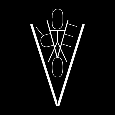 W A R N I N G ft. Smilee cover art