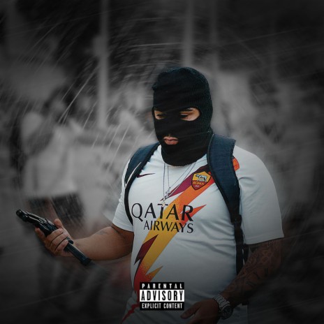 Pia na Reta ft. $pace & Chris Beats ZN