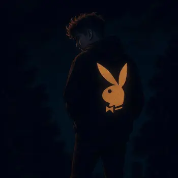 Ha cover art