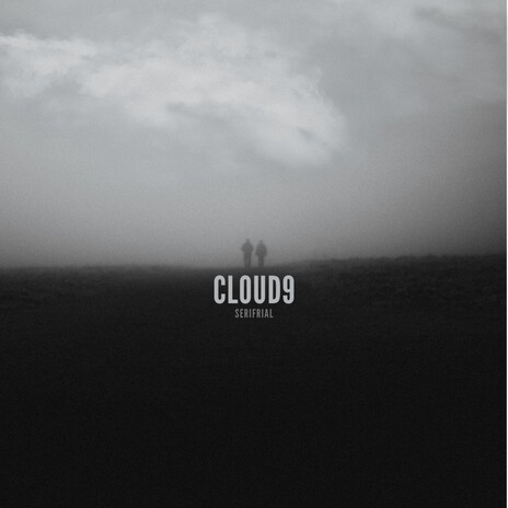 CLOUD9