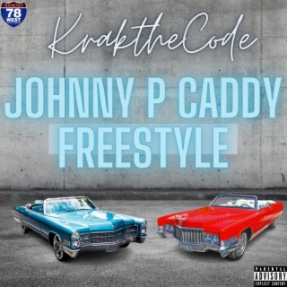 KraktheCode