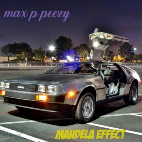 Miss Me With That Bullshit cover art