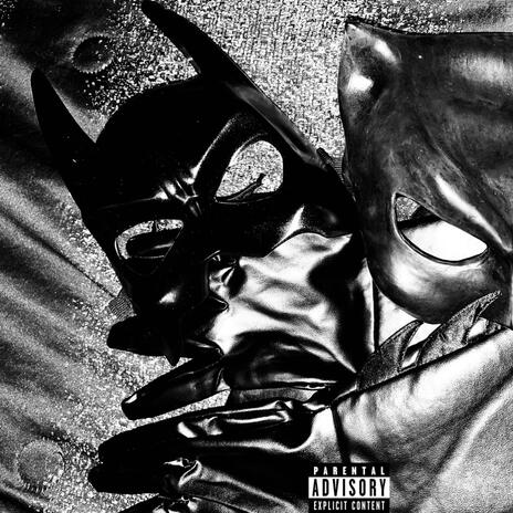 Baddest Girl Fairytale ⋆˙⟡♡ cover art