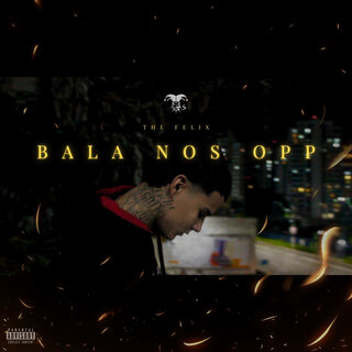 BALA NOS OPP