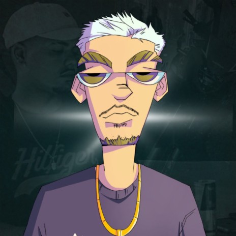 MTG TU QUER, EU SEI QUE TU QUER ft. Dj Filé