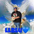 LLBLU