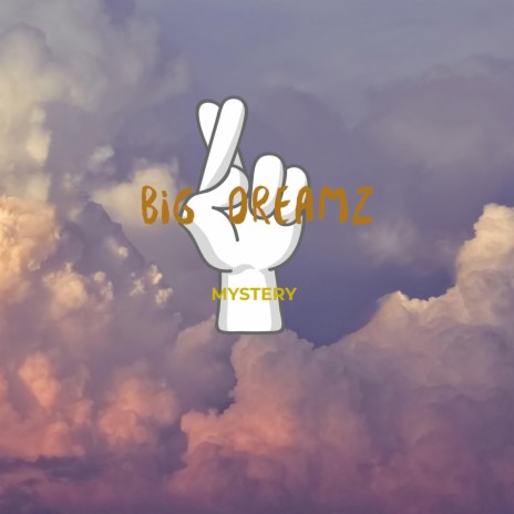 88 Keys cover art