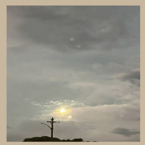 Hold cover art
