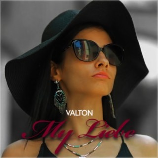 Valton