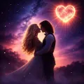 Kiss Me Like You Love Me