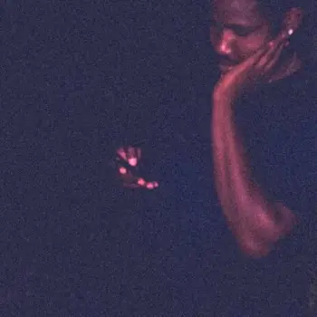 currency cover art