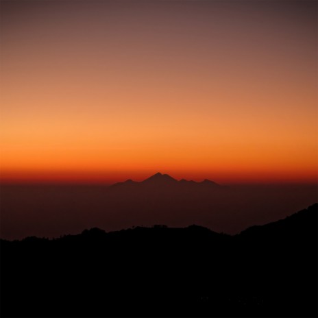 It's all yours cover art