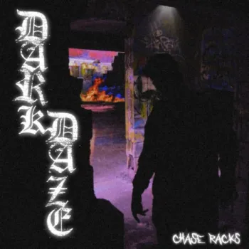 Praise Tha Backend cover art
