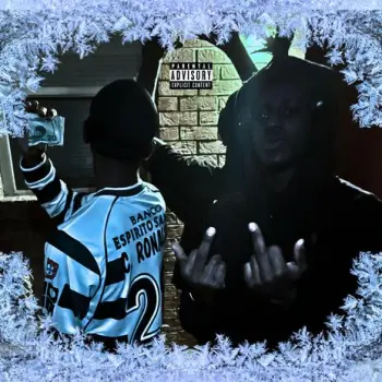 Uoeenknoit cover art