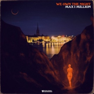 Max I Million