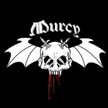Demoledor cover art