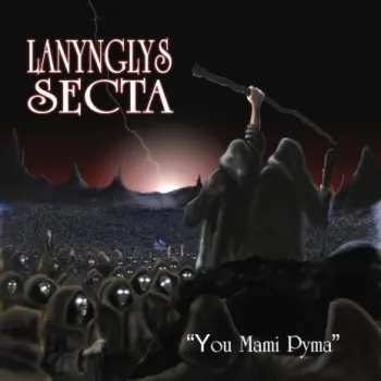 Les insoumis ft. Saphir cover art