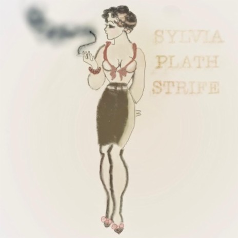 Razor Blade Tongue cover art