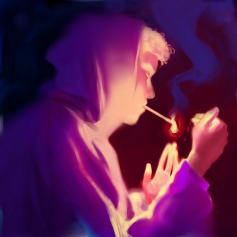Ich kann besser tanzen als du cover art
