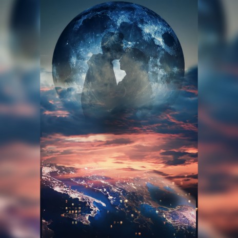 BOTA (Instrumental Version) cover art
