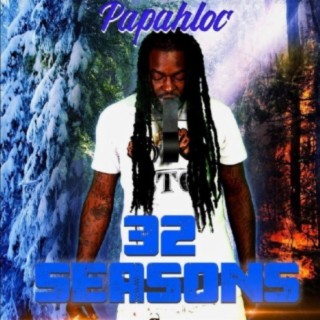 Blactape Papah