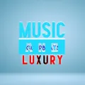 LUXURY