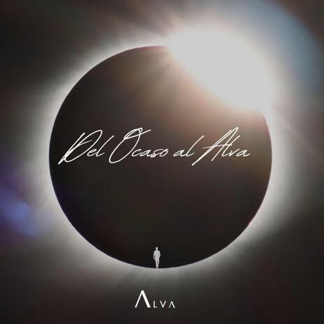 Quizás cover art