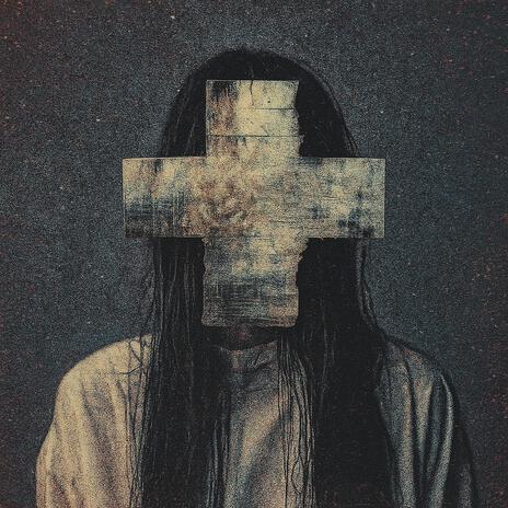 Si él te toca el alma ft. riskedd cover art