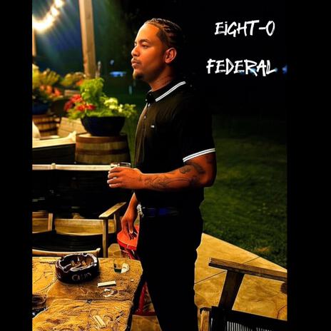 FEDERAL