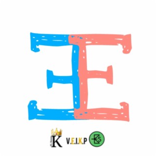El Koss