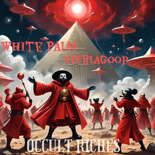 Occult Riches