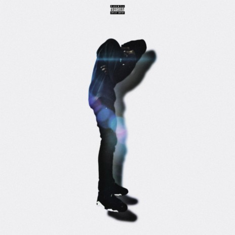 Love Never Change cover art