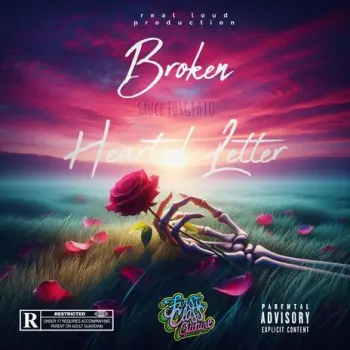 Girls 2 cover art