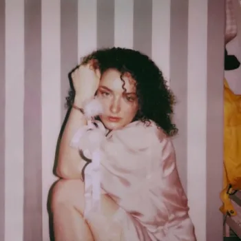 safeword cover art