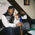 Funana ft. Manu913