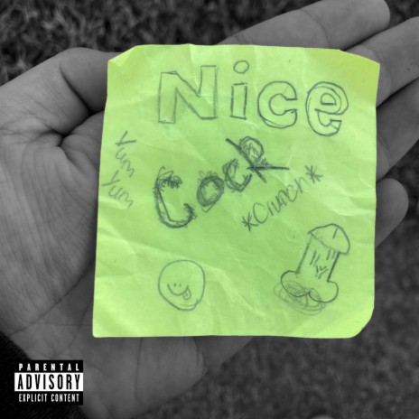Bimmer cover art