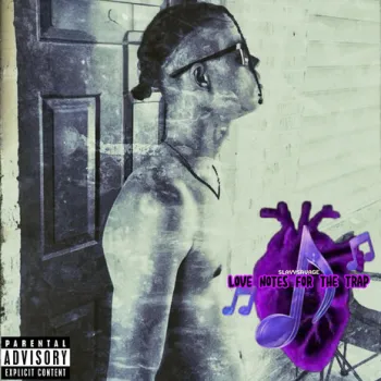 Devil cover art
