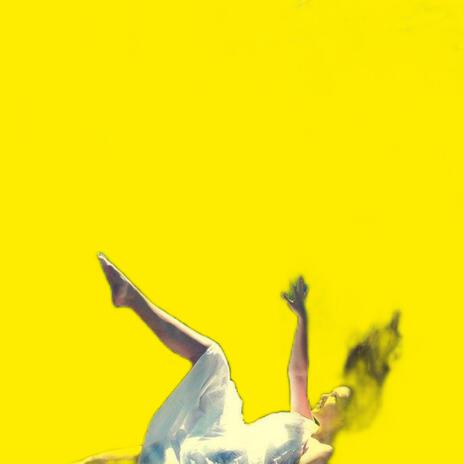 on top cover art