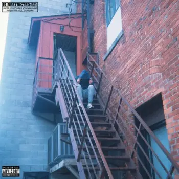 4life cover art