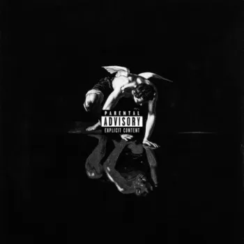 Bat Shit Crazy ft. bounceout909 cover art
