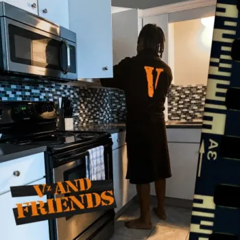 Percs Pills Pounds cover art